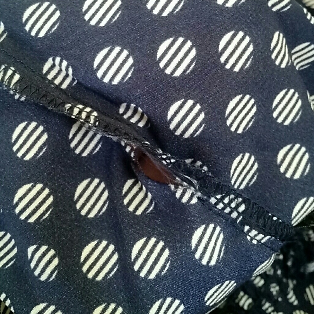 Flowy Pants - Picture 6 of 7